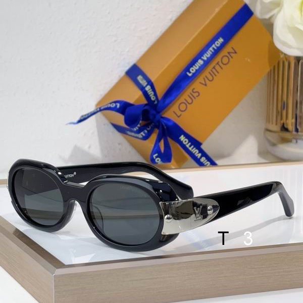LV Sunglasses ID:20260410-2657